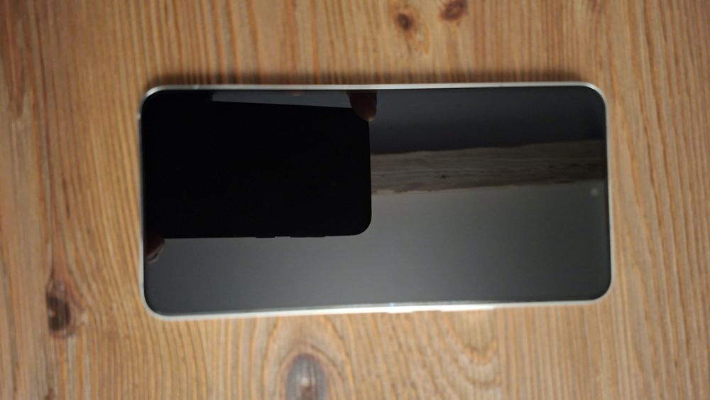 Samsung Galaxy  S 22 sprzedam