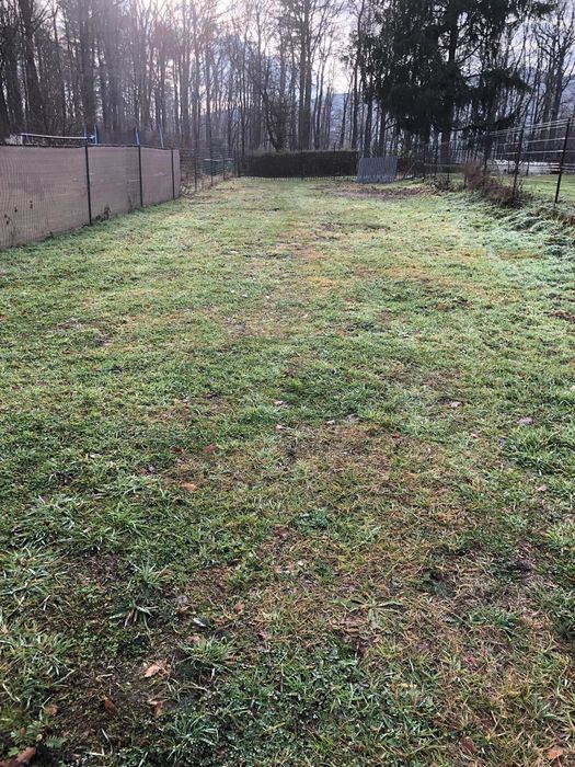 Działka budowlana 611 m2 – Pokrzywna, Góry Opawskie