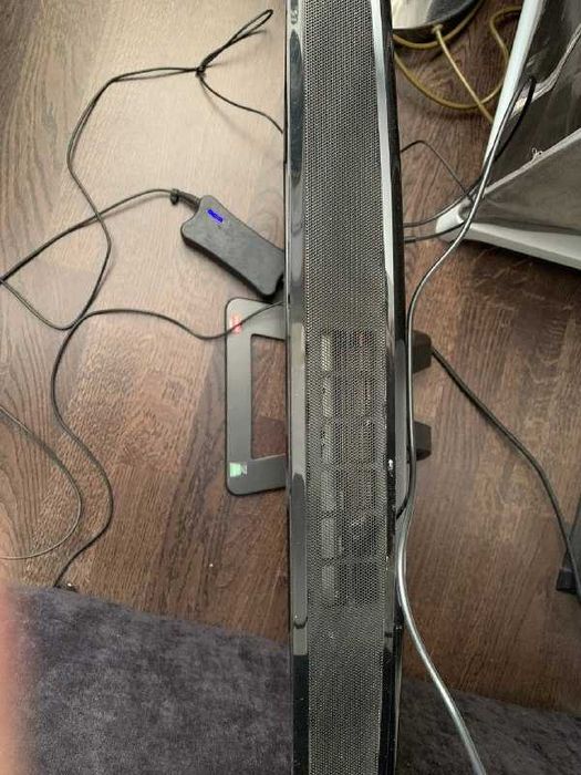 Моноблок Lenovo C325