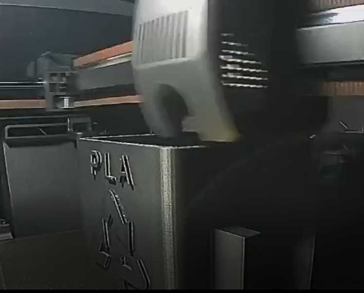 3D Printing Service532554486383257606
