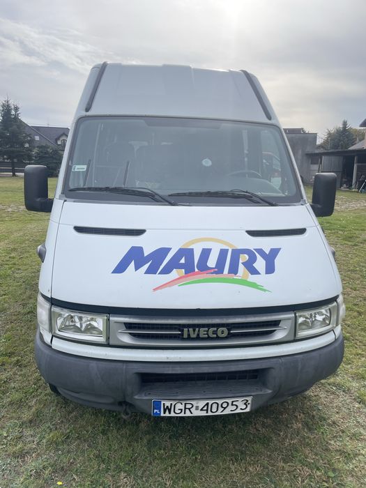 Iveco