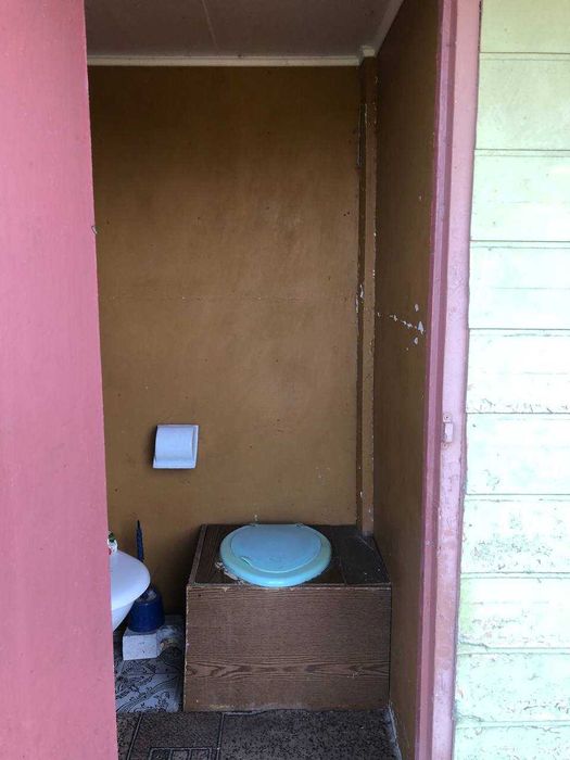 Продаж будинку на ділянці 31 сотка