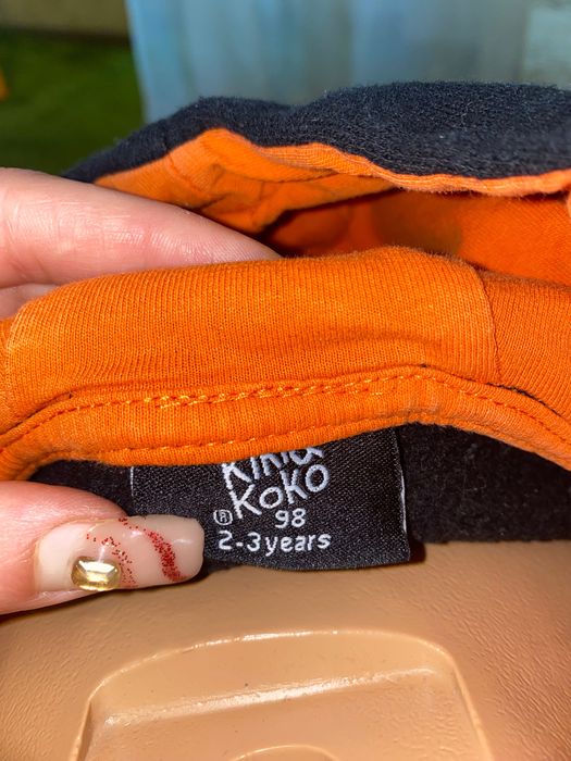 Кофта 98,2-3 роки,кофта для хлопчика, кофта для мальчика, кофта 2-3