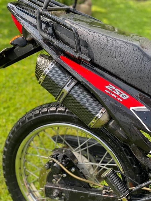 Продається viper 250