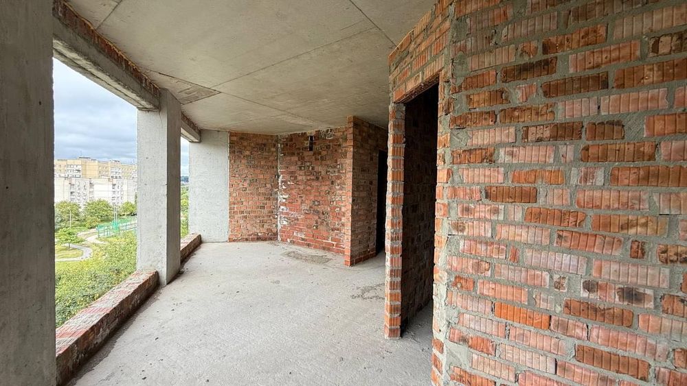 2-rooms apartment apartment by the address st. Velichkovskogo (area 69 m²) - Atlanta.ua - photo 8