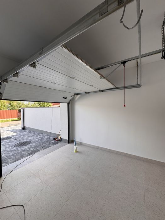 Продається Новий 4-х кімнатний дуплекс. Газ