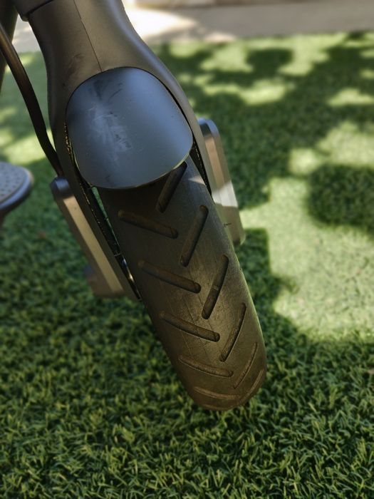 Vendo Scooter Xiaomi electric 3