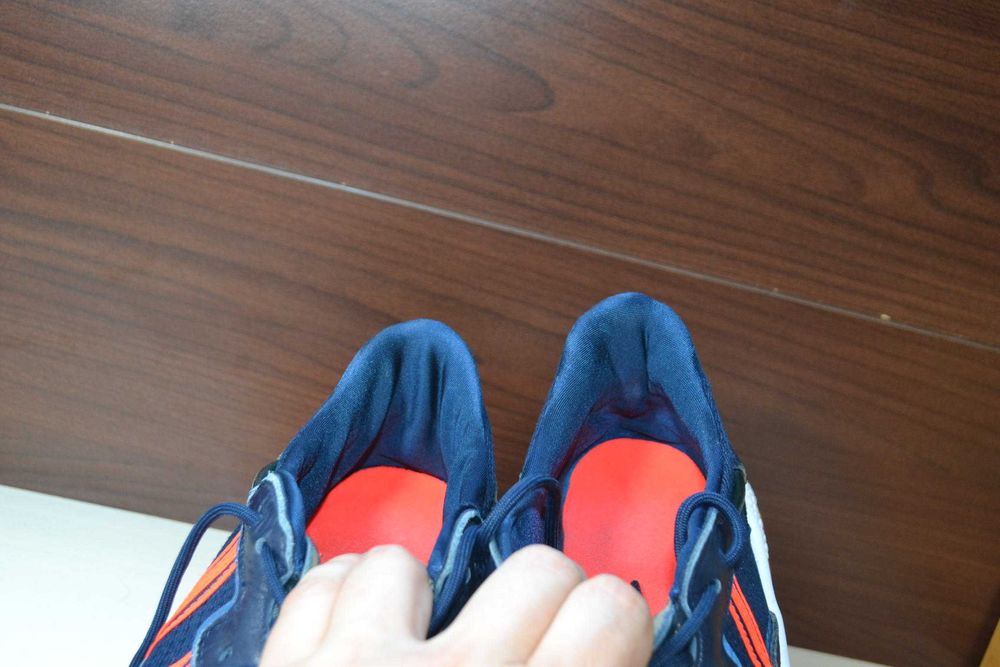 adidas ozweego 43р кроссовки оригинал