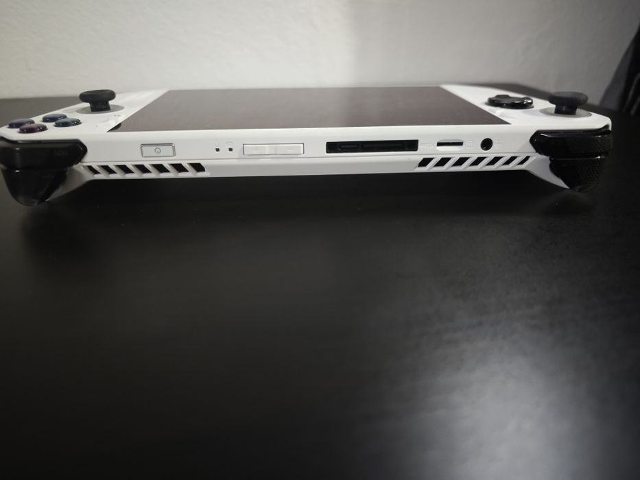 Asus ROG ALLY (Para Peças)