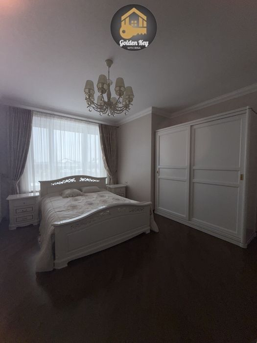 Оренда Автономного будинку , Газове Опалення , КМ Balaton Village