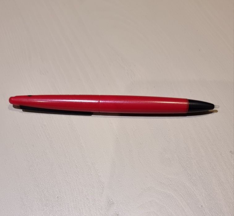 Nintendo Dsi Xl 25- lecie mario