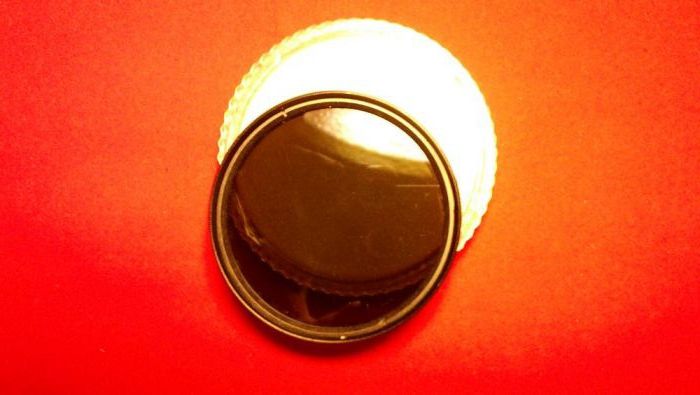 SONY Polarizing Filter 52mm64550345449987120