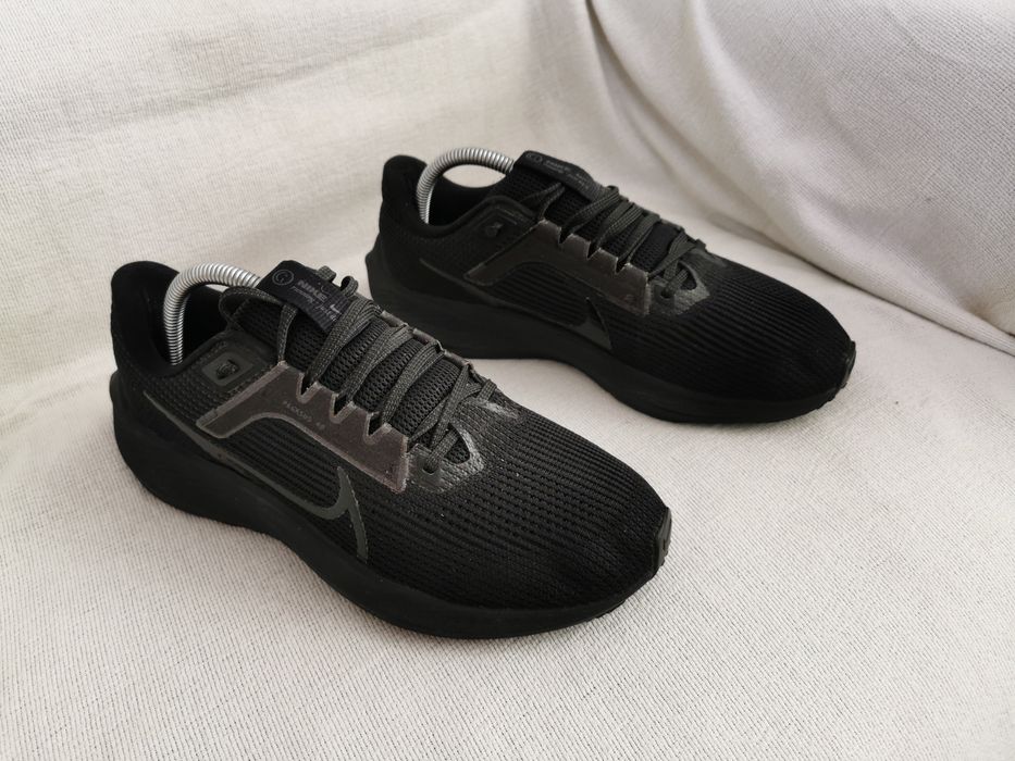 Nike Pegasus 40 buty sportowe do biegania 39