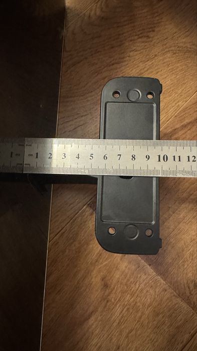 Продам подставку под ТВ Phillips