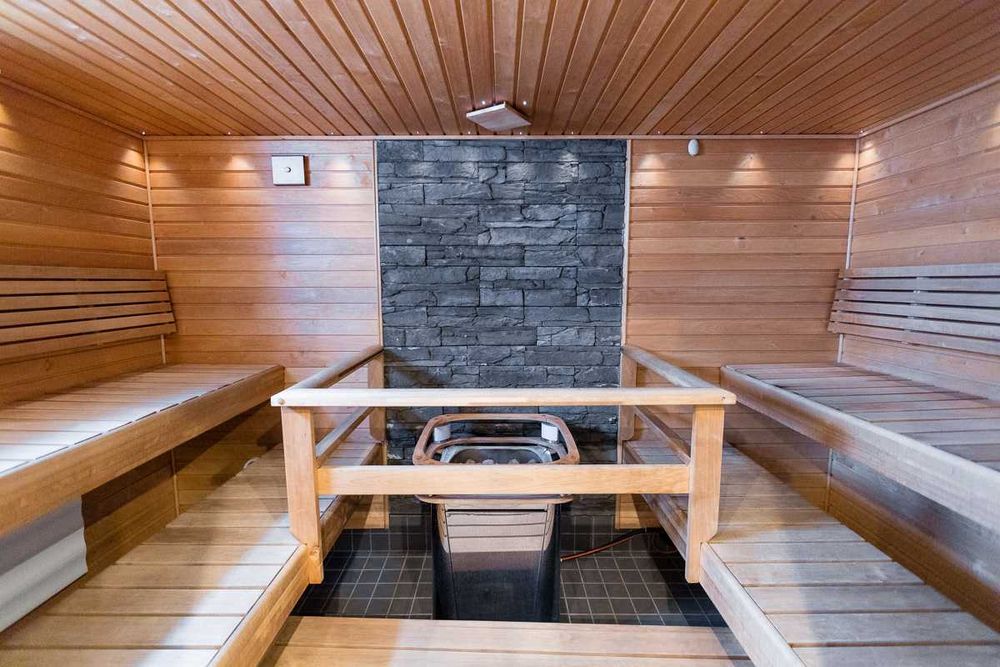 Вагонка сосна, вільха, липа, осика Лежак для саун бані Брус Рейка