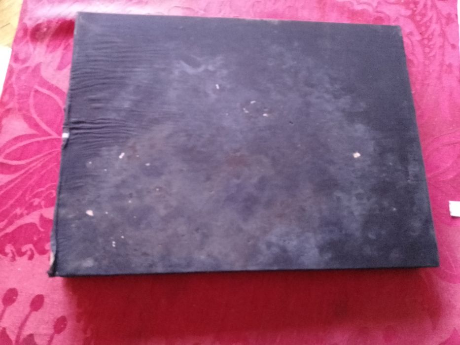 Francisco S.Carneiro-Fotobiografia-Rui G-13E-Carneiro-J.Carre7EDesde2E