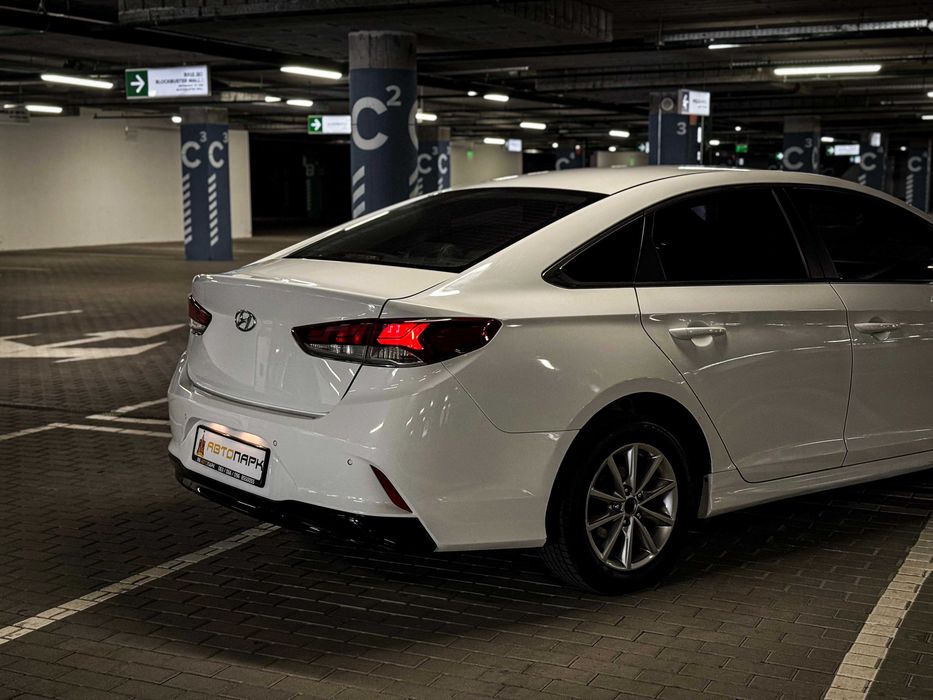 Аренда авто бизнес класса