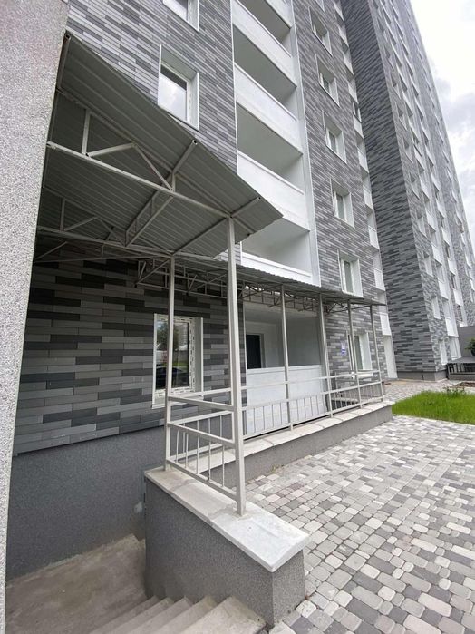 Коммерческая недвижимость по адресу (площадь 92 м²) - Atlanta.ua - фото 3