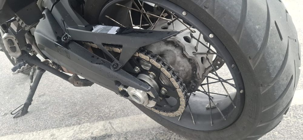 Ducati Multistrada 950 – 2018 – Packs Touring e Urban – Revisão Completa
