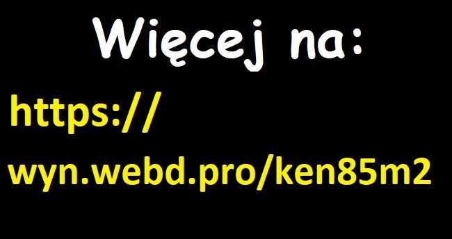 Metro Stokłosy, 2 pokoje, 37 m2, ustawne, budynek 2008r. Bezpośrednio.