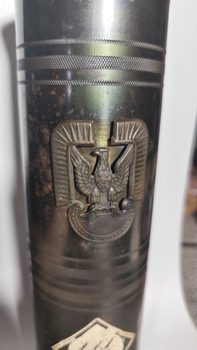 Puchar wojskowy XXX Lat Wosl