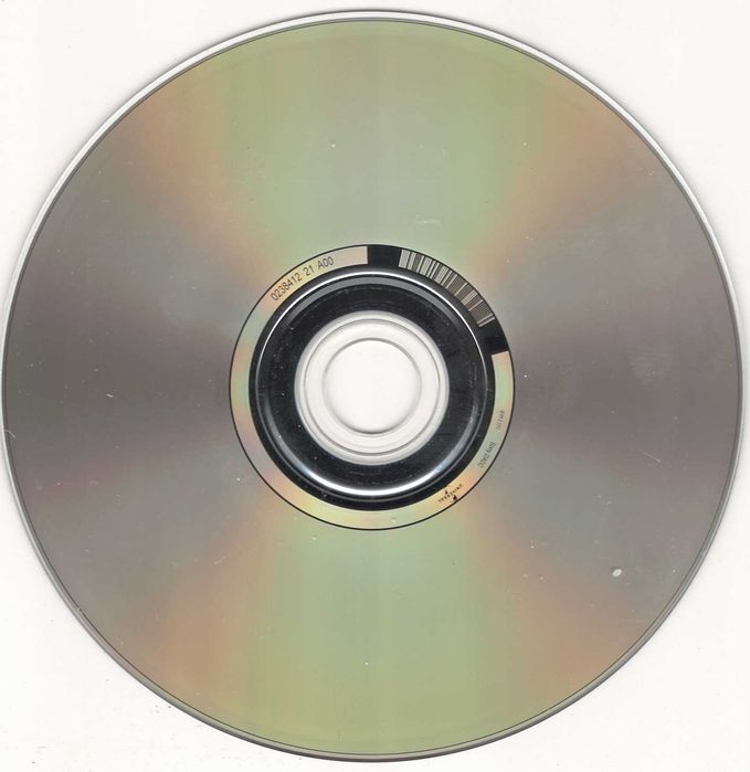 FRANK ZAPPA – Hot Rats  (nowa po wyjęciu z folii)