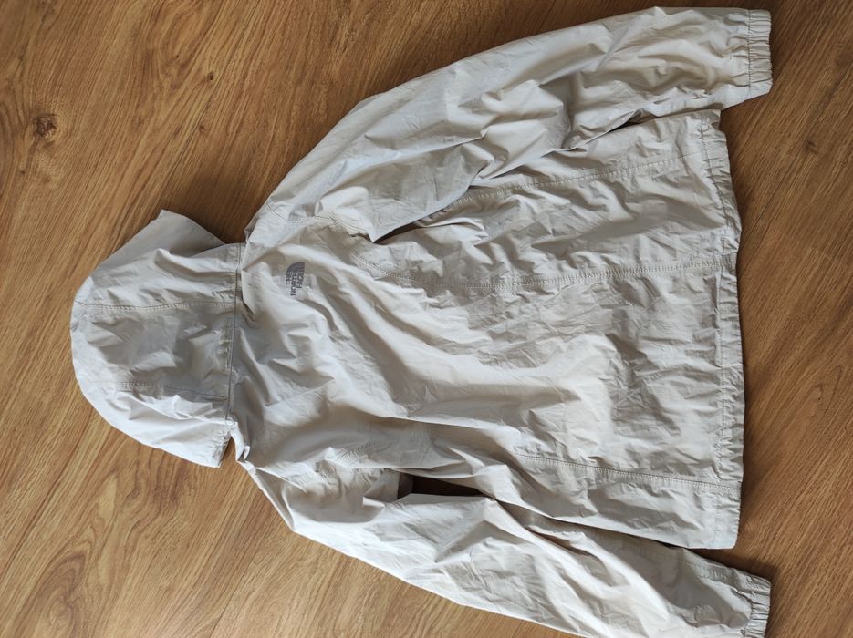 Kurtka damska The North Face rozm M
