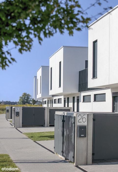Dom – Wrocław, Jagodno - Widok 3