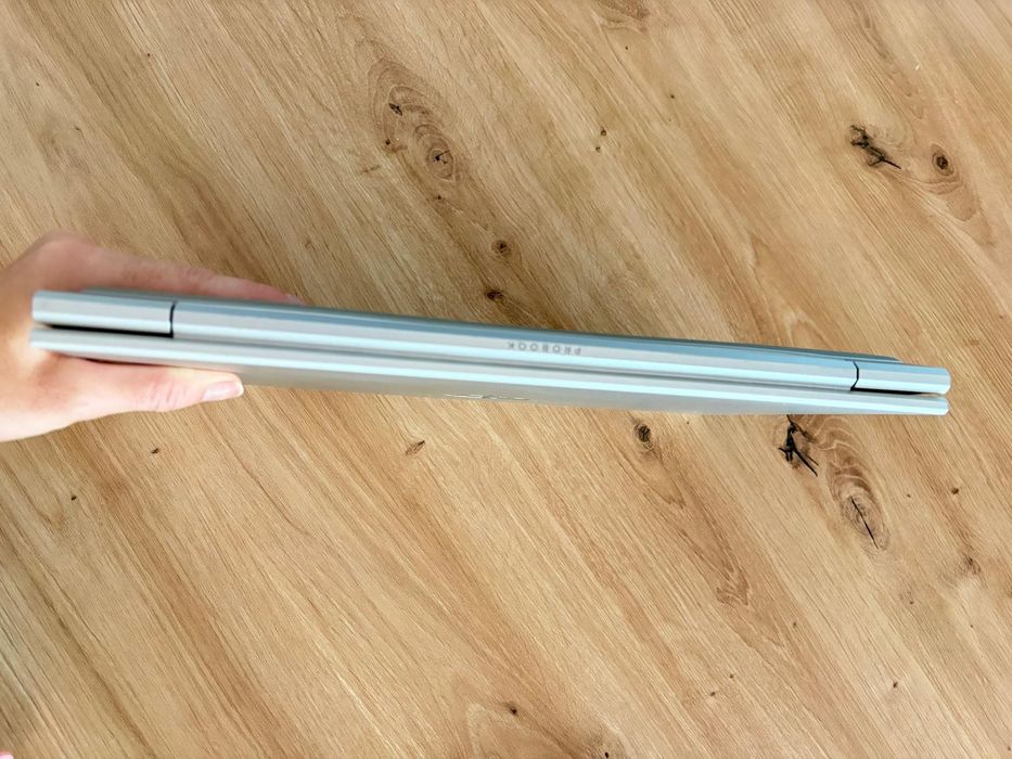 Portátil HP probook 440 G8