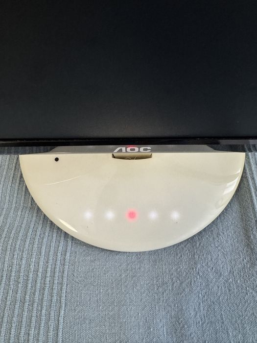 Monitor AOC para computador - 23