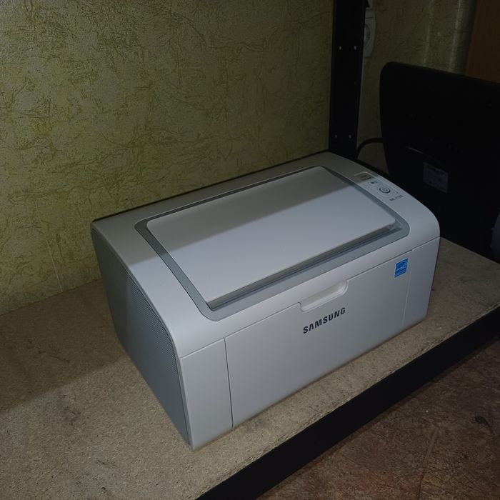 Samsung 2165 Класний