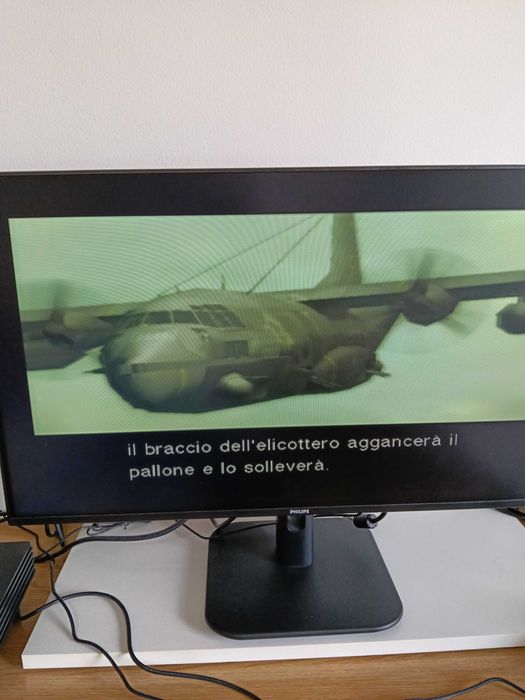 Jogo Ps2 "Metal Gear Solid 3: Snake Eater"