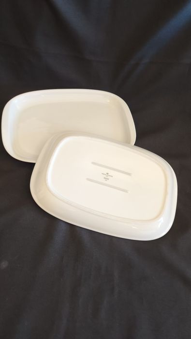Vista Alegre Crossback Pair447336465836943360