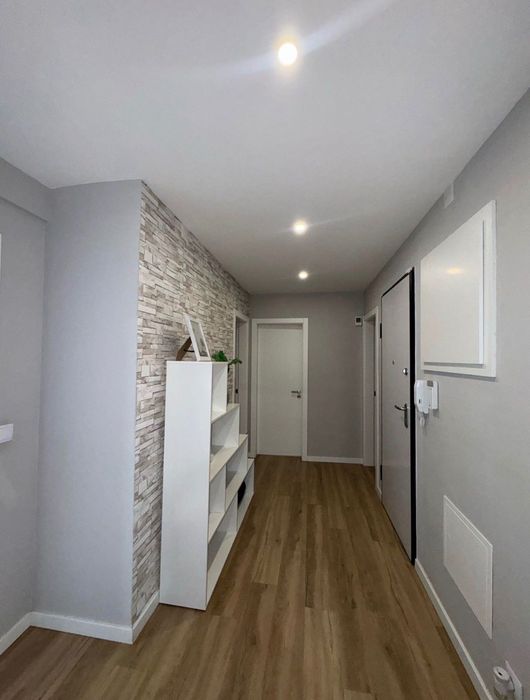 Quarto Solteiro em Amora/Setubal