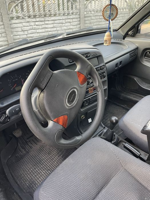 Продам ваз 2114 2011 года