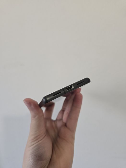 Google Pixel 7 Black 8/128gb Neverlock