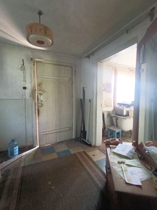 Продам частину будинку,Черемушки