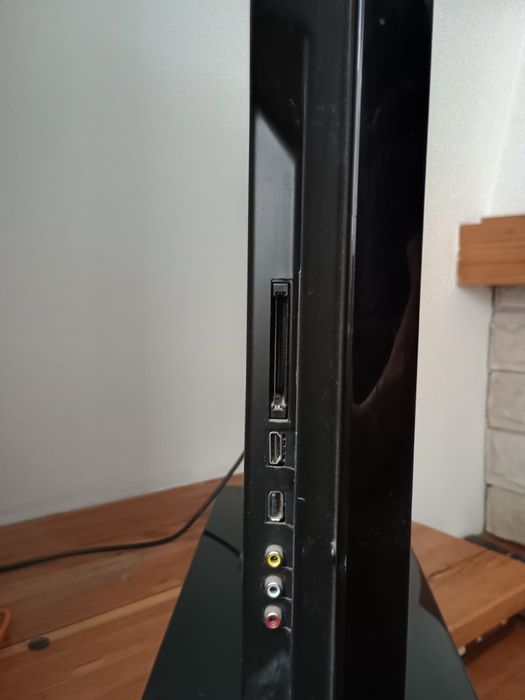TV Samsung 42 cale plazma