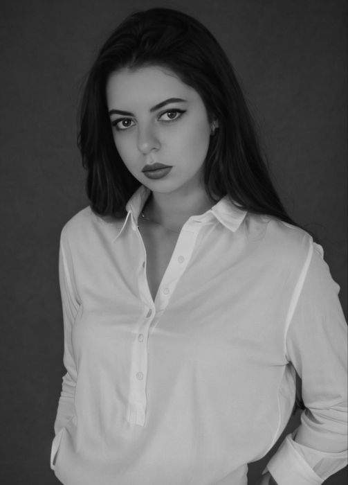 Репетитор польского, английского/ польскої, англійської