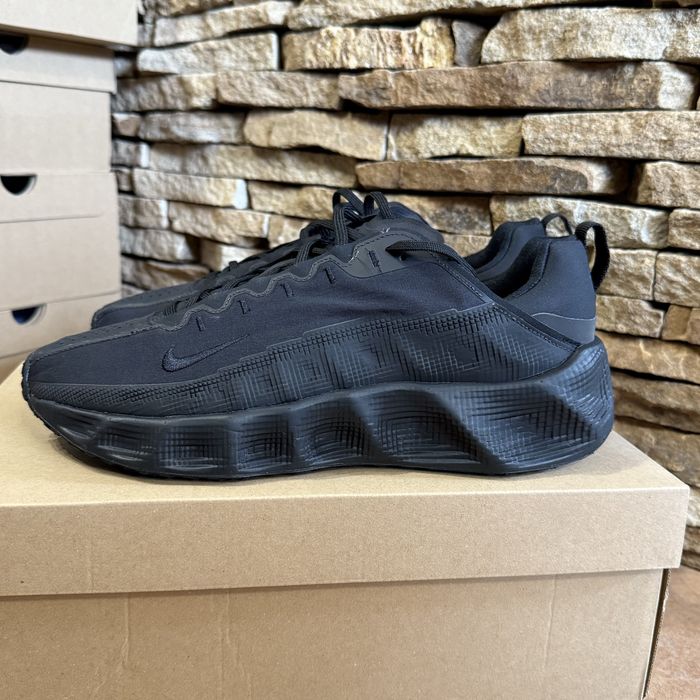 Оригінал кросівки Nike AVA ROVER DX4215 005