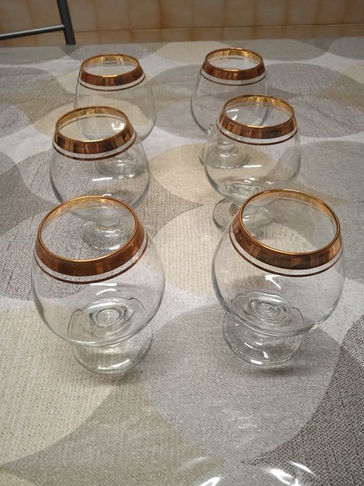 High-quality tableware422976605505474564