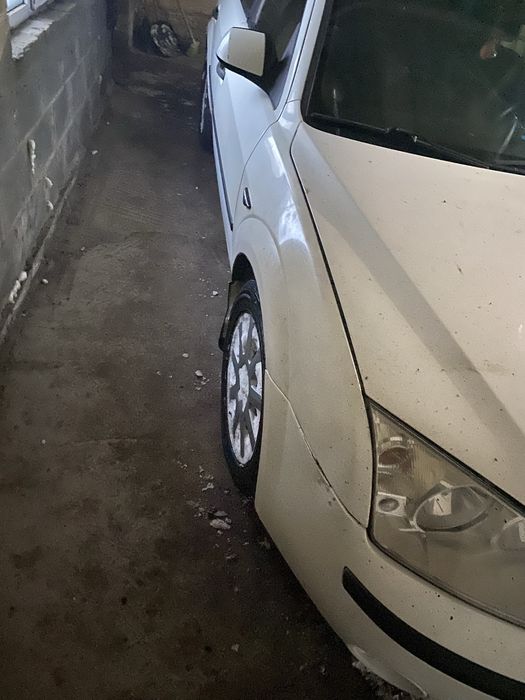 Продам форд мондео