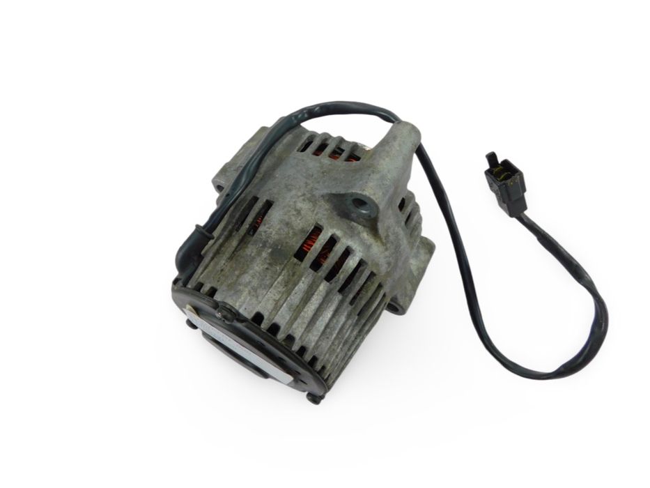 ALTERNATOR ŁADOWANIE SUZUKI RF 900 94-98 31400-17E20
