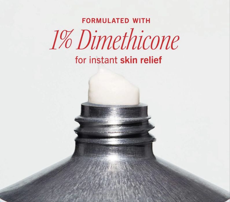 First aid beauty  ultra repair rescue skin barrier balm  63,7g