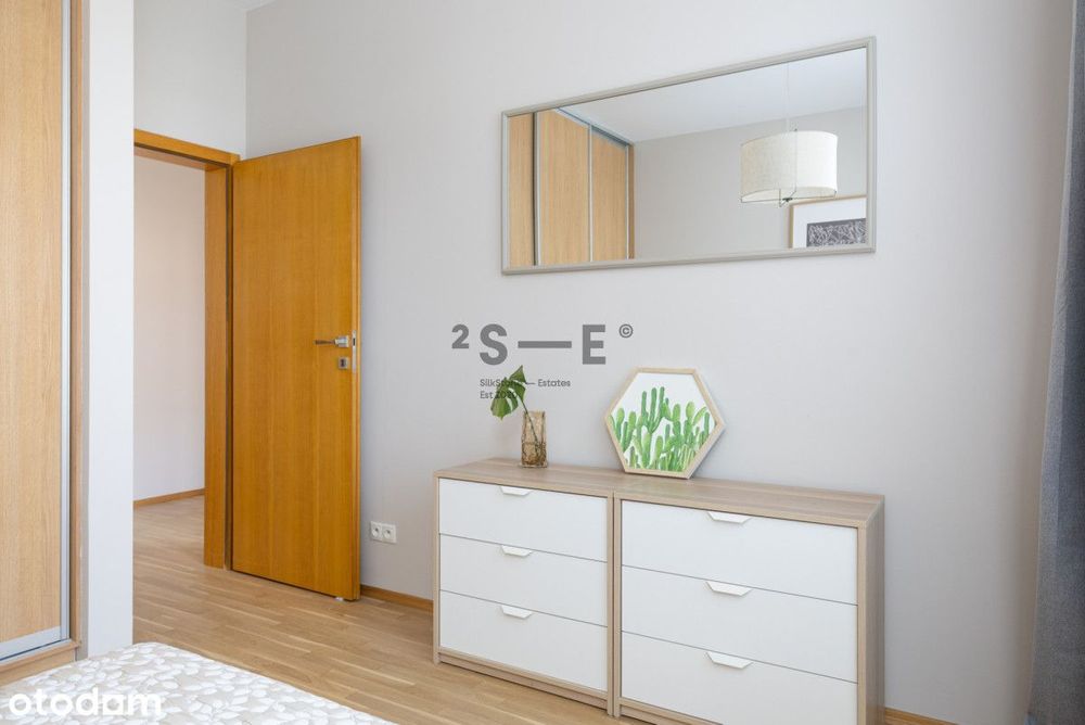 90m2*3 pokoje*sufit 3m*Osiedle Ażurowych Okiennic