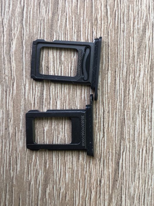 iPhone 11,12,12pro лот/опт на відновлення