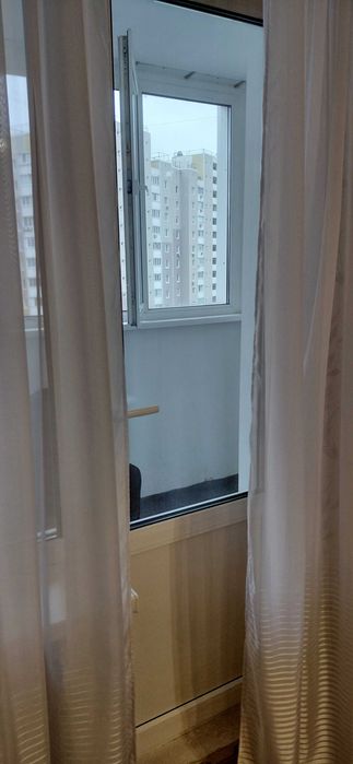 Аренда квартири ЖК Милославичи