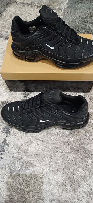 Buty męskie rozmiar 44