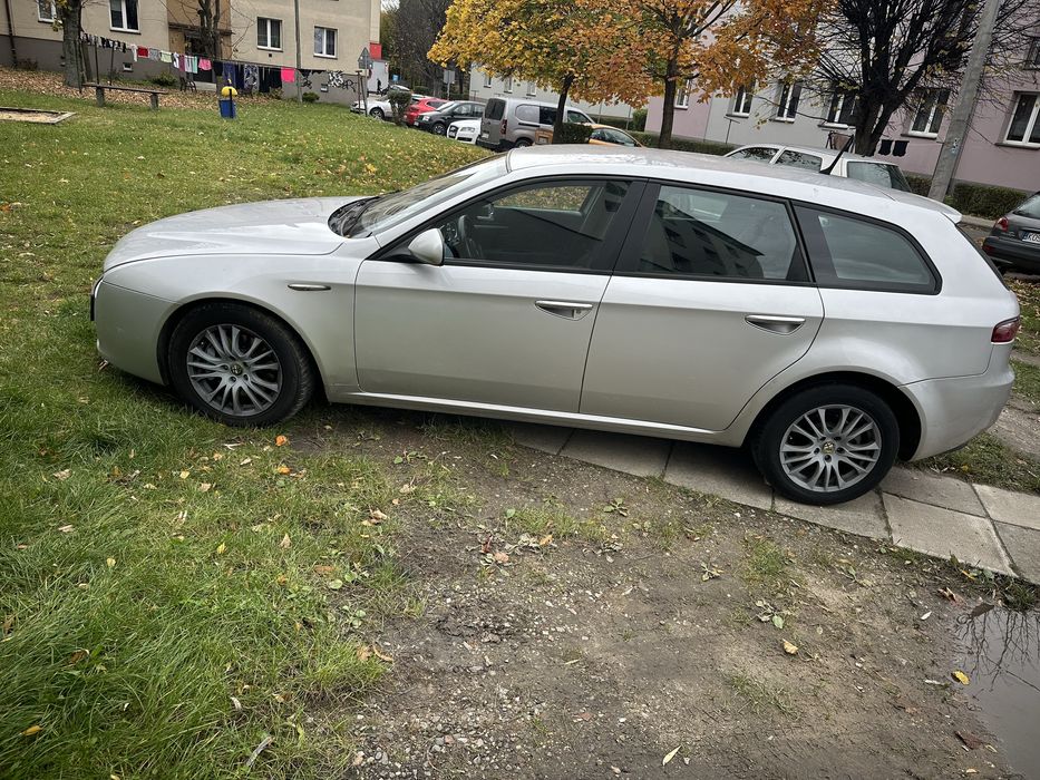 SKUP SAMOCHODÓW za gotówkę - każda marka