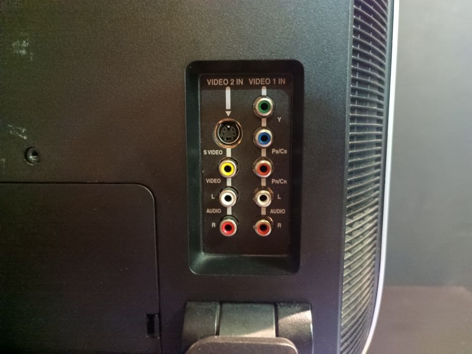 Telewizor Sony 17